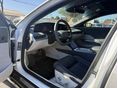LUCID AIR 2023/6 - 20