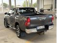TOYOTA HILUX 2017/5 - 5