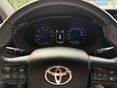 TOYOTA HILUX 2017/5 - 9