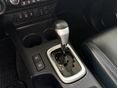 TOYOTA HILUX 2017/5 - 11