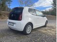 VOLKSWAGEN UP 2013/7 - 3