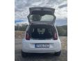 VOLKSWAGEN UP 2013/7 - 4