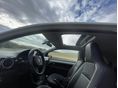 VOLKSWAGEN UP 2013/7 - 5