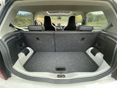 VOLKSWAGEN UP 2013/7 - 6
