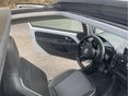 VOLKSWAGEN UP 2013/7 - 7