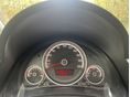 VOLKSWAGEN UP 2013/7 - 8