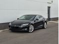 TESLA MODEL S 2014/6 - 1