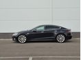 TESLA MODEL S 2014/6 - 2