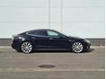 TESLA MODEL S 2014/6 - 3