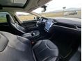 TESLA MODEL S 2014/6 - 4
