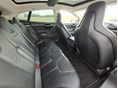 TESLA MODEL S 2014/6 - 5