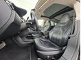 TESLA MODEL S 2014/6 - 6