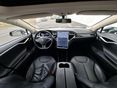 TESLA MODEL S 2014/6 - 7