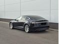 TESLA MODEL S 2014/6 - 8