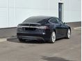 TESLA MODEL S 2014/6 - 9