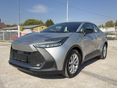 TOYOTA C-HR 2024/7 - 1