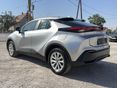 TOYOTA C-HR 2024/7 - 2