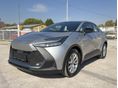 TOYOTA C-HR 2024/7 - 3