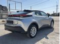 TOYOTA C-HR 2024/7 - 4