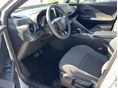 TOYOTA C-HR 2024/7 - 5