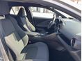 TOYOTA C-HR 2024/7 - 8