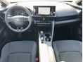 TOYOTA C-HR 2024/7 - 9