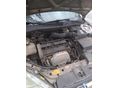 FORD FOCUS 1999/7 - 9