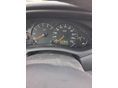 FORD FOCUS 1999/7 - 3