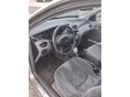 FORD FOCUS 1999/7 - 4