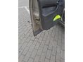 FORD FOCUS 1999/7 - 5