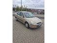 FORD FOCUS 1999/7 - 2