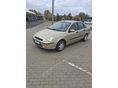 FORD FOCUS 1999/7 - 1