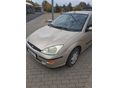 FORD FOCUS 1999/7 - 6