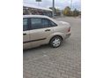FORD FOCUS 1999/7 - 7