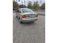 FORD FOCUS 1999/7 - 8
