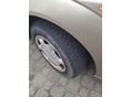 FORD FOCUS 1999/7 - 10