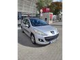 PEUGEOT 207 2010/8 - 1