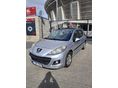 PEUGEOT 207 2010/8 - 2