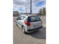 PEUGEOT 207 2010/8 - 3