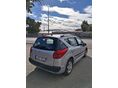 PEUGEOT 207 2010/8 - 4