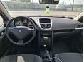 PEUGEOT 207 2010/8 - 6