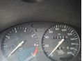 OPEL CORSA B 1.0i 12V Beat