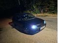OPEL CORSA B 1999/12 - 2