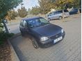 OPEL CORSA B 1999/12 - 3