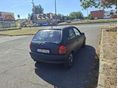 OPEL CORSA B 1999/12 - 4