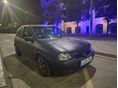 OPEL CORSA B 1999/12 - 5