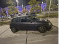 OPEL CORSA B 1999/12 - 6