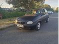 OPEL CORSA B 1999/12 - 7