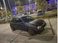 OPEL CORSA B 1999/12 - 8