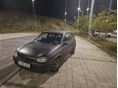 OPEL CORSA B 1999/12 - 9